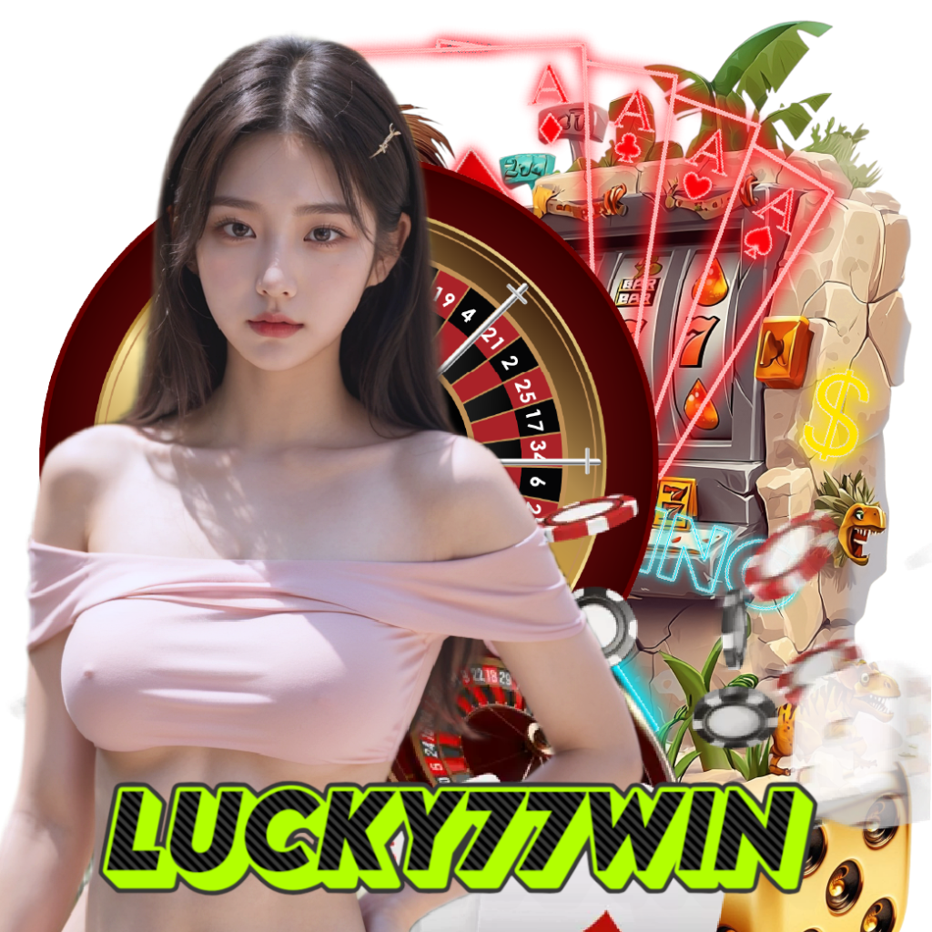 lucky77win