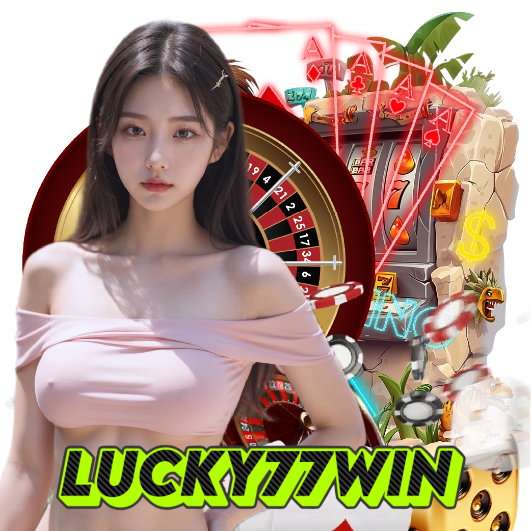 lucky77win